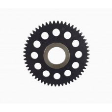 NEW CUXI 115 Starter Clutch Gear With bearing